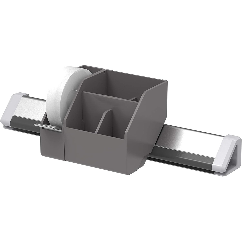 image:imageBostitch Konnect Wide Pencil Holder Desk Organizer