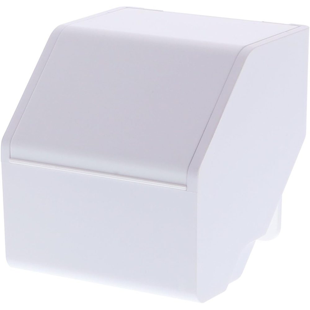image:imageBostitch Office Konnect Wide Pencil Holder Desk Organizer Removable Lid amp Dividers Gray KTWCUPGray