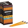 1 Count (Pack of 36)