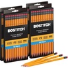 1 Count (Pack of 48)