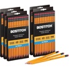 1 Count (Pack of 60)