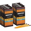 1 Count (Pack of 96)