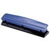 12 Sheet Blue