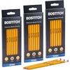 1 Count (Pack of 30)