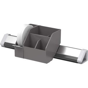 image:imageBostitch Konnect Wide Pencil Holder Desk Organizer