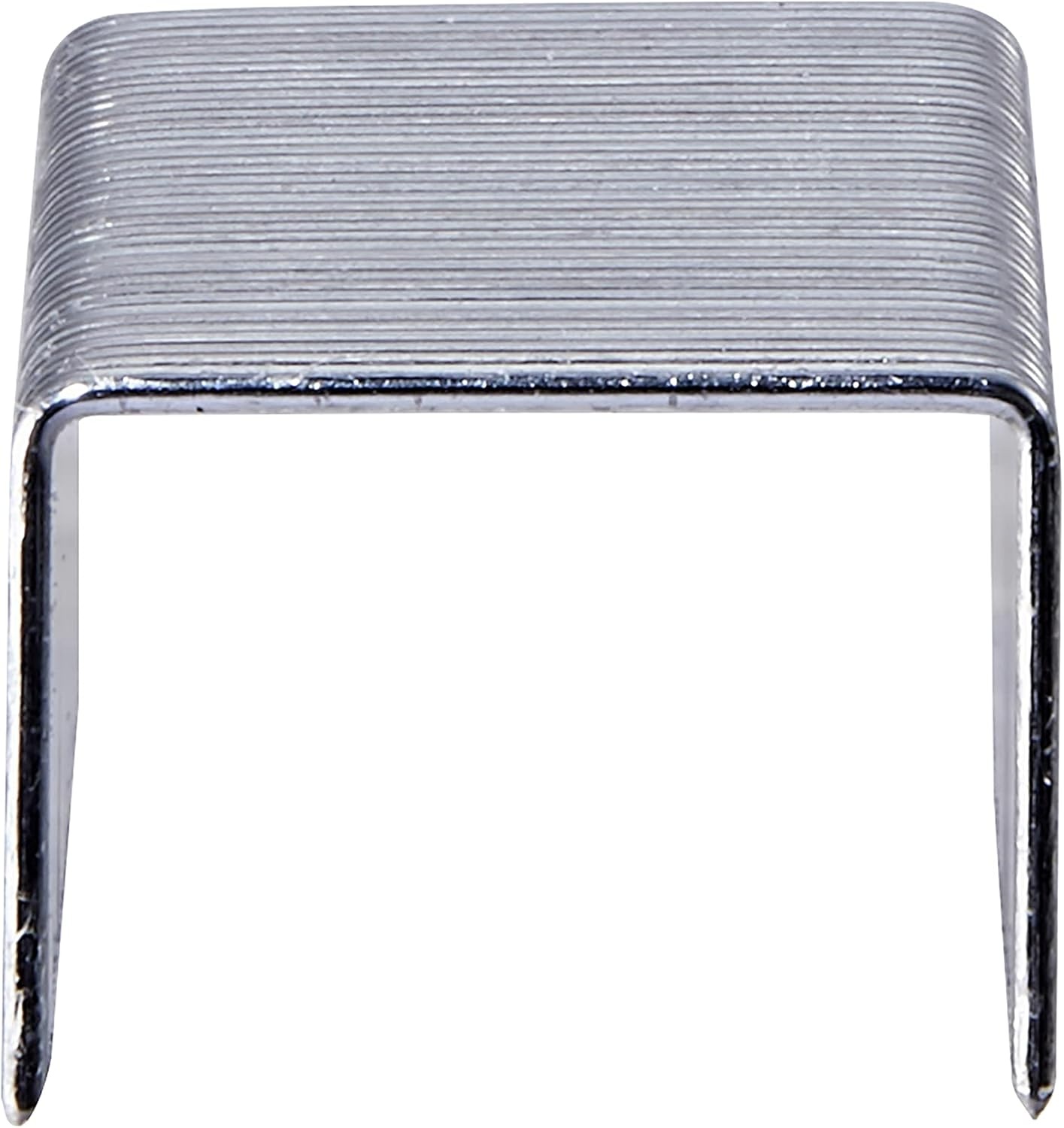 image:imageBostitch Heavy Duty Premium Staples 85130 Sheets 58 5000 Count SB35385M