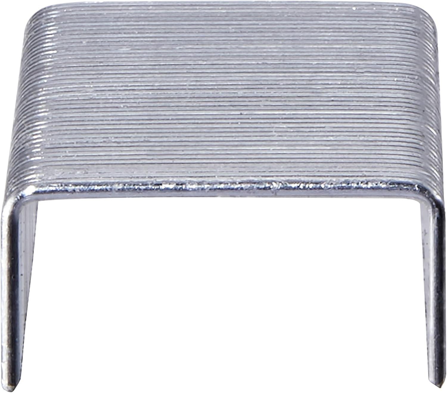 image:imageBostitch Office Heavy Duty Premium Staples 225 Sheets 025 Inch Leg 5000 Per Box SB35145M