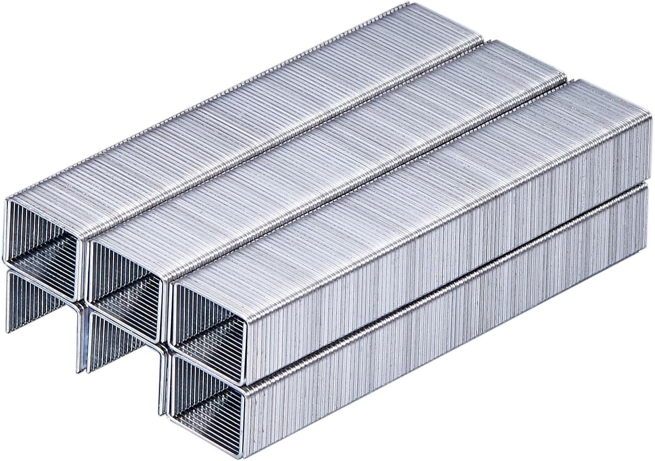 image:imageBostitch Office Heavy Duty Premium Staples Staple 130165 Sheets 1316 1 SB351316HC1M1 000 Staples