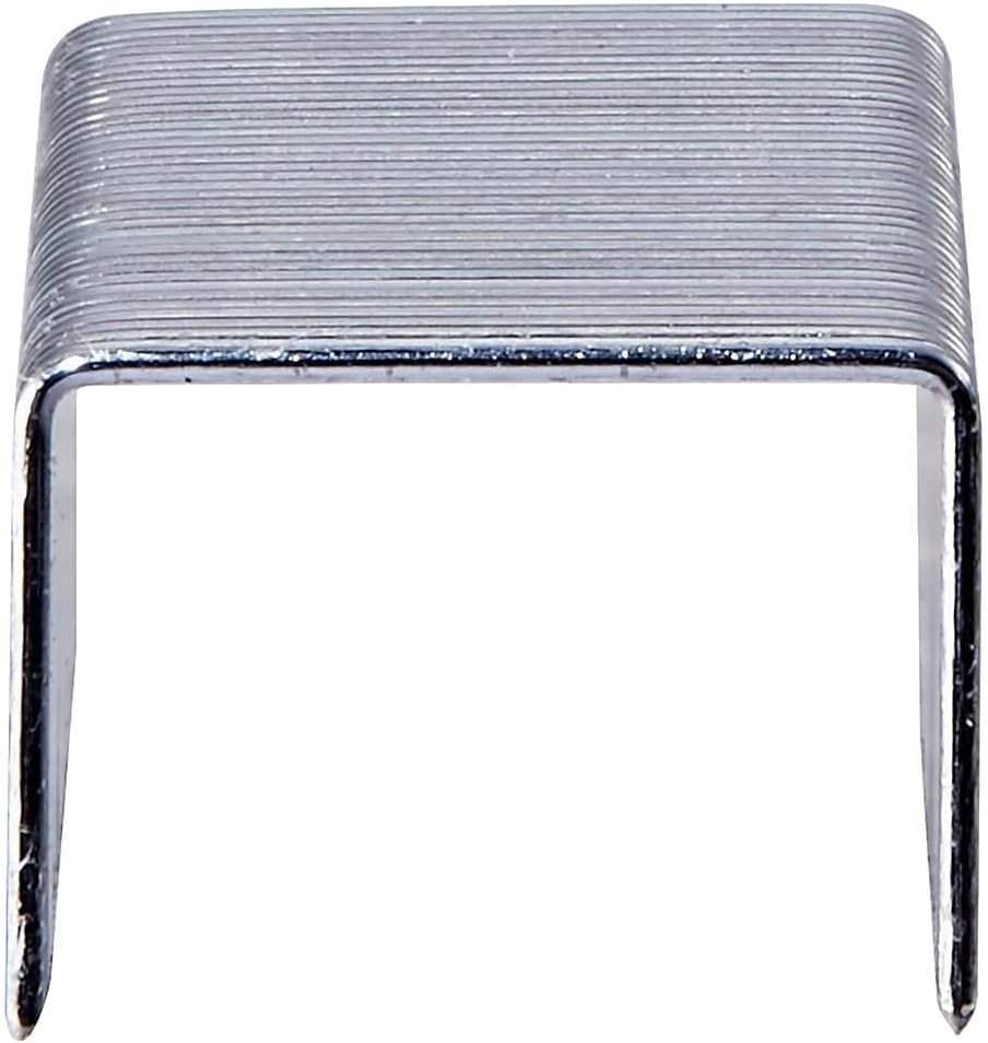 image:imageBostitch Office Heavy Duty Premium Staples Staple 130165 Sheets 1316 1 SB351316HC1M1 000 Staples