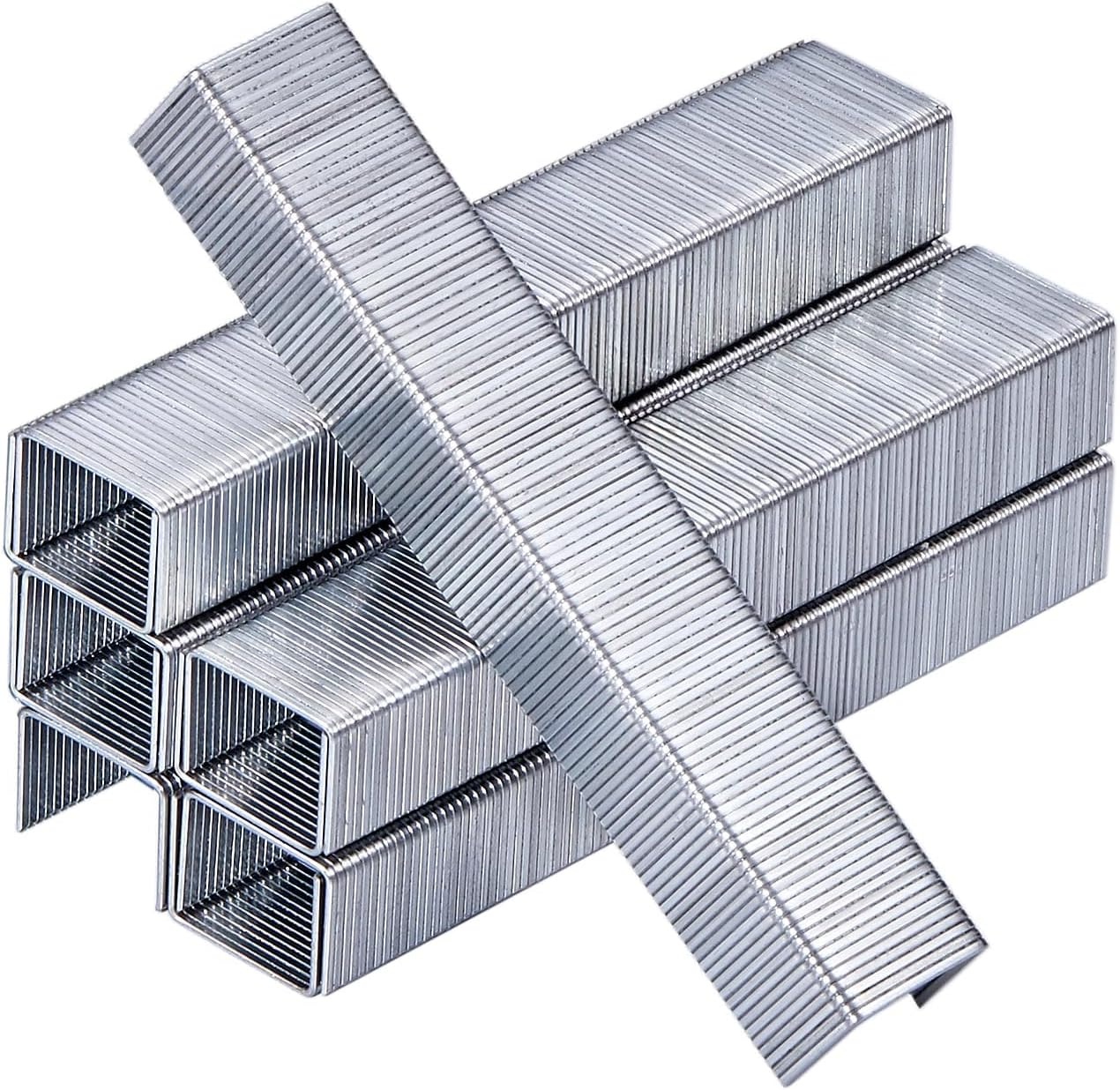 image:imageBostitch Office Heavy Duty Premium Staples Staple 130165 Sheets 1316 1 SB351316HC1M1 000 Staples