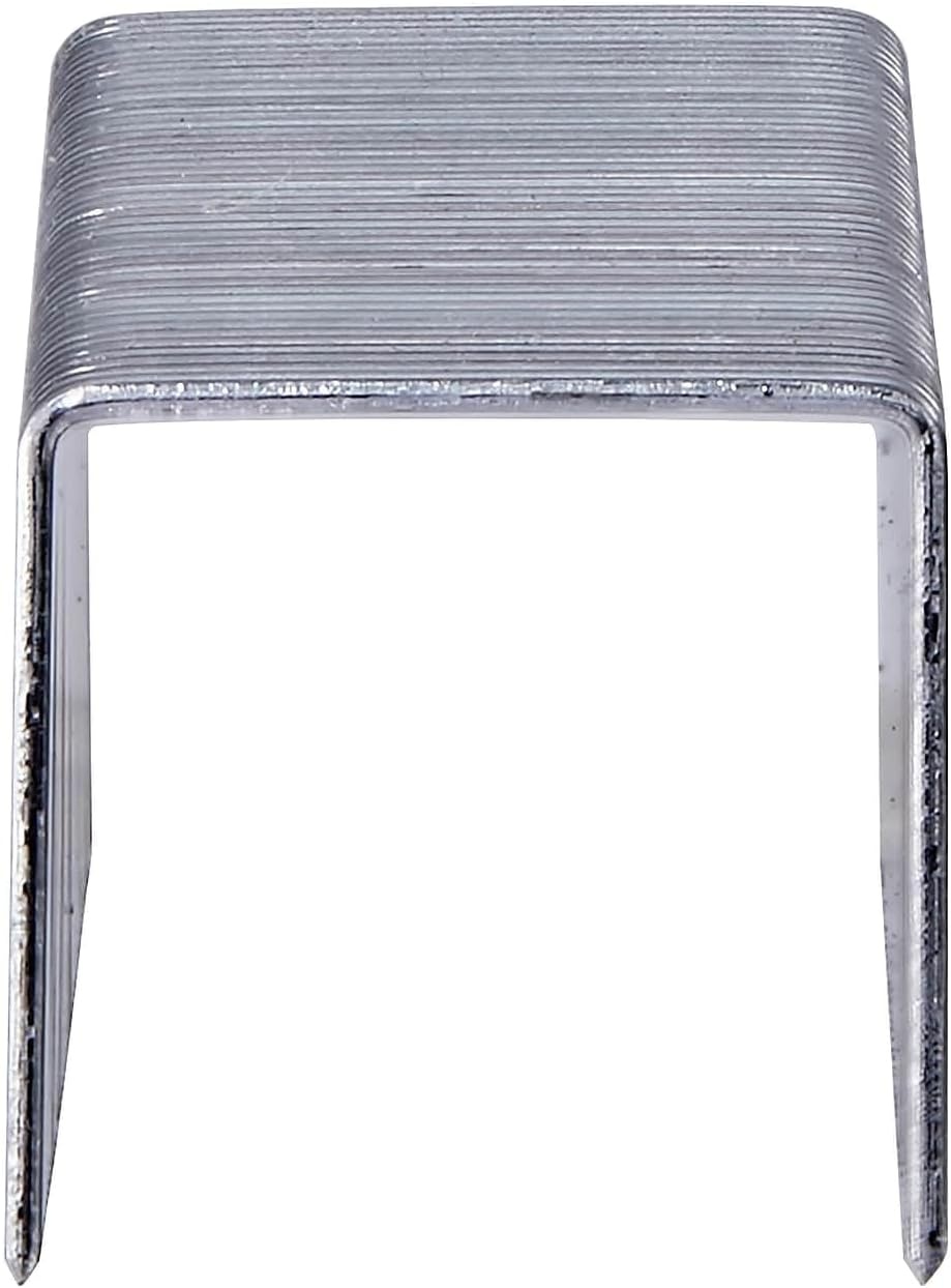 image:imageBostitch Office SB35121M Heavy Duty Premium Staples