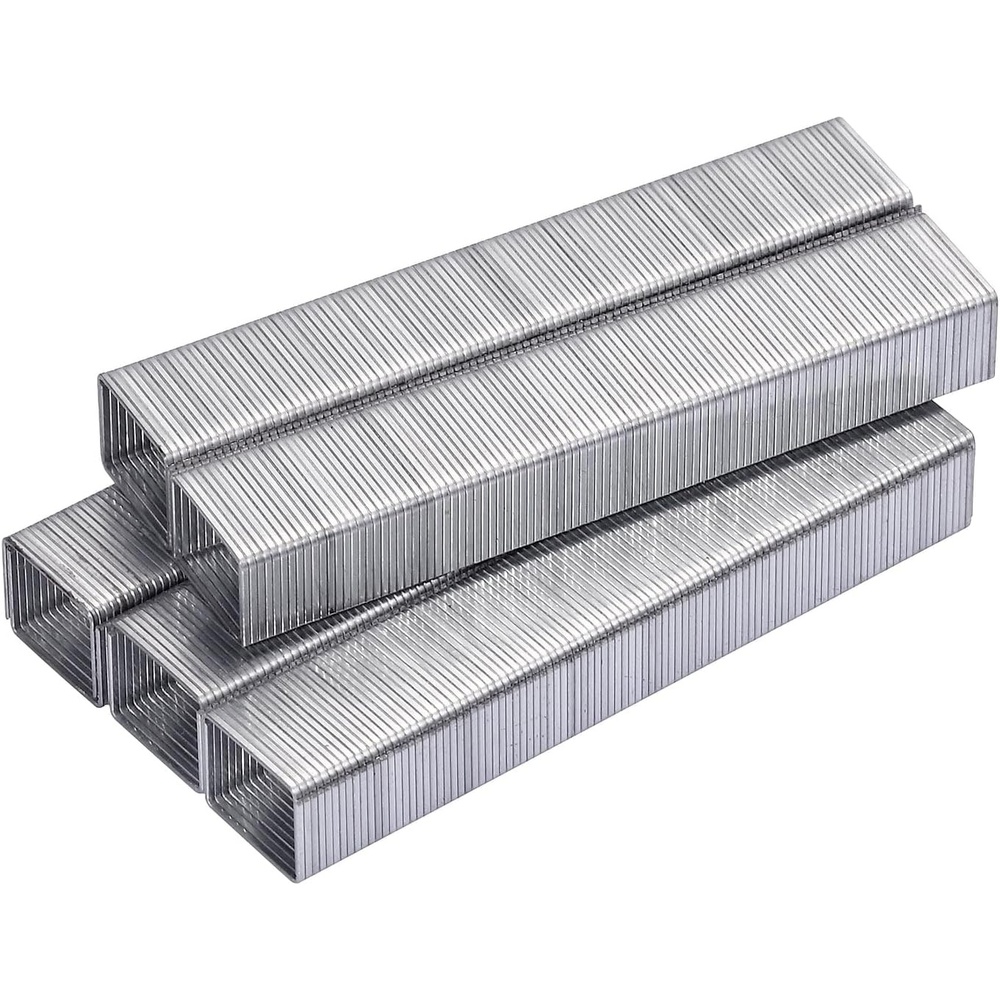 image:imageBostitch Office Heavy Duty Premium Staples Staple 130165 Sheets 1316 1 SB351316HC1M1 000 Staples