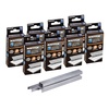 8-Pack