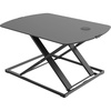 Sit-Stand