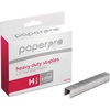 1/2