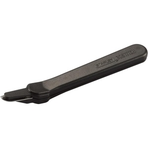image:imageBostitch Office Easy Staple Remover Black 40000Black