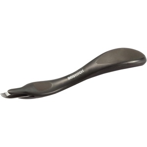 image:imageBostitch Office Easy Staple Remover Magnetic Tip 3Pack 40000MBLK3PK1 Pack