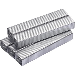 image:imageBostitch Office Heavy Duty Premium Staples Staple 130165 Sheets 1316  1 SB351316HC1M1 000 Staples