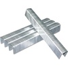 130 Sheet B8 PowerCrown Staples