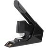130 Sheet Flat Clinch Heavy Duty Stapler