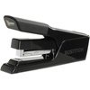 40 Sheet Flat Clinch Desktop Stapler