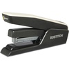 50 Sheet Desktop Stapler