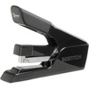 75 Sheet Flat Clinch Stapler