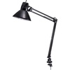 Clamp  Black