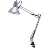 Clamp  Silver