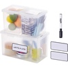 Starter Set