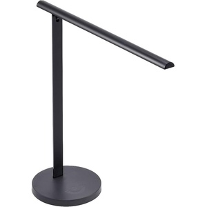 image:imageBostitch Office Dimmable LED Desk Lamp with Adjustable Color Temperature Black