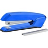 Metallic Blue