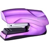 Metallic Purple