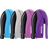 Assorted Stapler - No Color Choice